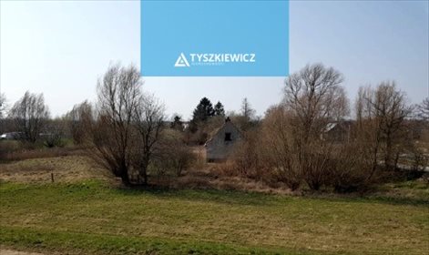 Lokal użytkowy na sprzedaż Kiezmark, Wiślana 400m2 Foto 4
