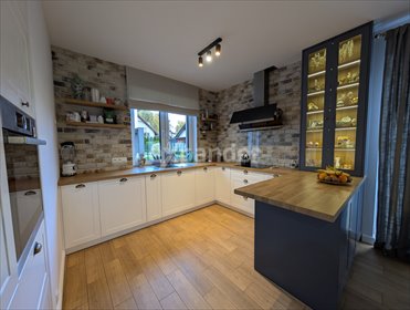 dom na sprzedaż 128m2 dom Bolesławice