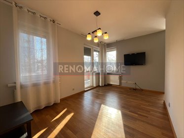 mieszkanie na sprzedaż 65m2 mieszkanie Wrocław, Klecina, Wałbrzyska