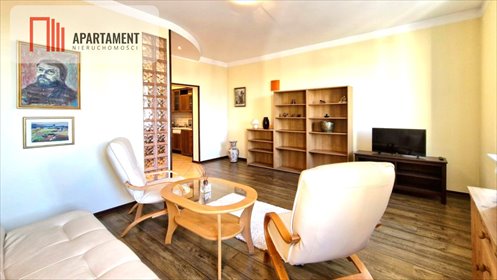 mieszkanie na sprzedaż 38m2 mieszkanie Bydgoszcz, Jana i Jędrzeja Śniadeckich