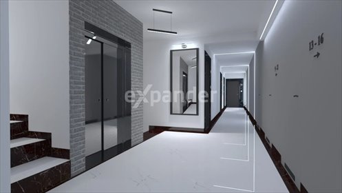 Kawalerka na sprzedaż Wrocław, Krzyki 27m2 Foto 2