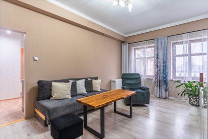 mieszkanie na sprzedaż 65m2 mieszkanie Wrocław, Stare Miasto