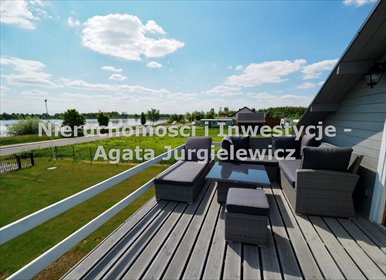 działka na sprzedaż 677m2 działka Józefków