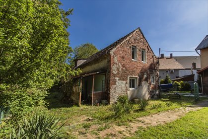 dom na sprzedaż 163m2 dom Mierków