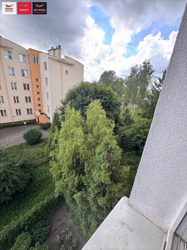 Kawalerka do remontu w Chyloni z potencjałem! mieszkanie Gdynia, Chylonia, Chylońska