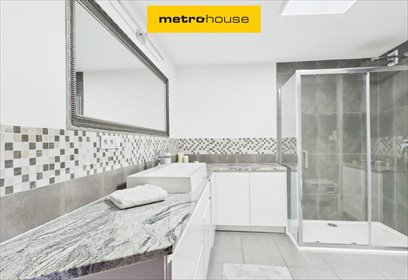 mieszkanie na sprzedaż 93m2 mieszkanie Szczytnica