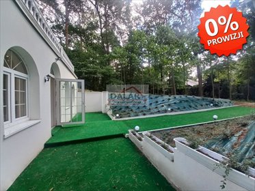 lokal użytkowy na wynajem 60m2 lokal użytkowy Piaseczno, Zalesie Dolne