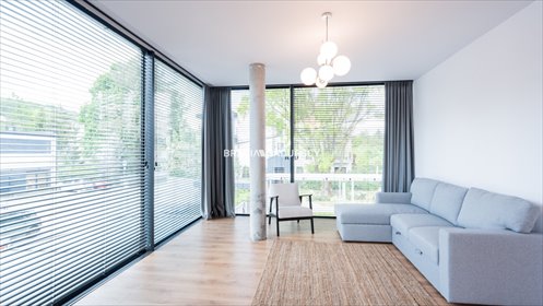 mieszkanie na wynajem 90m2 mieszkanie Kraków, Krowodrza, Wola Justowska, Korzeniowskiego