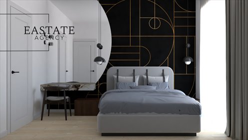 mieszkanie na sprzedaż 82m2 mieszkanie Gdynia, Orłowo, Inżynierska