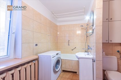 Dwupokojowe 42 m² na Zielonych Wzgórzach - zapraszam mieszkanie Białystok, Zielone Wzgórza, Zielonogórska