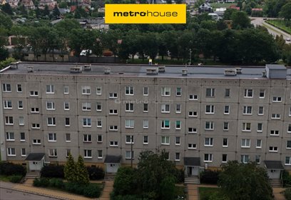 mieszkanie na sprzedaż 54m2 mieszkanie Przasnysz, Orlika