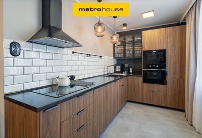 mieszkanie na sprzedaż 63m2 mieszkanie Olsztyn, Zatorze, Aleja Wojska Polskiego