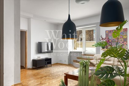 Wynajmę przestronne 4-pokojowe mieszkanie 112 m² z 50 m² tarasem mieszkanie Gdańsk, Śródmieście, Warszawska