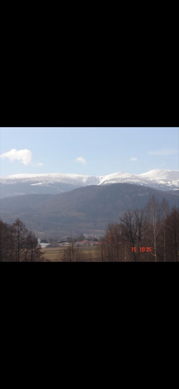 działka na sprzedaż 80000m2 działka Piechowice