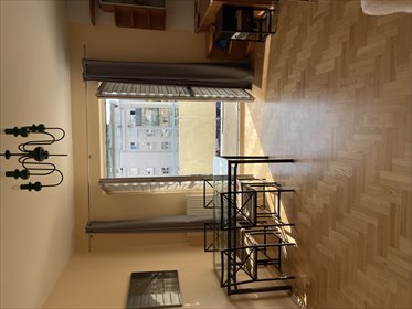 mieszkanie na wynajem 45m2 mieszkanie Warszawa, Praga-Południe, Gocław, Kompasowa