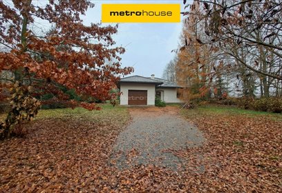 działka na sprzedaż 23647m2 działka Młodocin Większy