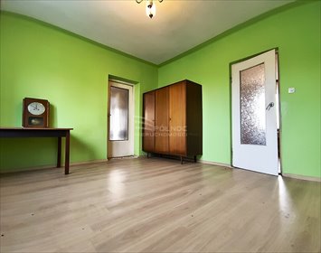dom na sprzedaż 164m2 dom Siedliszcze-Osada, Szkolna