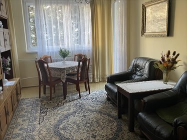 mieszkanie na sprzedaż 70m2 mieszkanie Warszawa, Targówek, Smoleńska