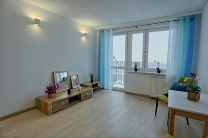 mieszkanie na sprzedaż 32m2 mieszkanie Koszalin, Zwycięstwa