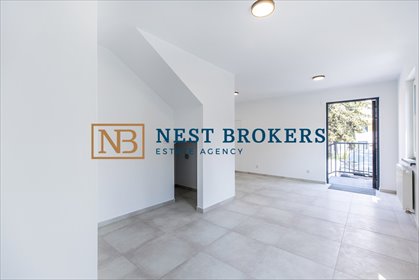 lokal użytkowy na wynajem 30m2 lokal użytkowy Kraków, Dębniki, Ruczaj