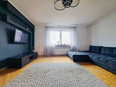 dom na sprzedaż 200m2 dom Stare Babice, Ożarowska