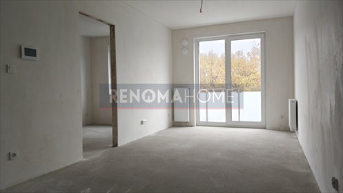 mieszkanie na sprzedaż 72m2 mieszkanie Wrocław, Maślice