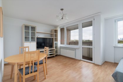 mieszkanie na sprzedaż 62m2 mieszkanie Warszawa, Bemowo, Szwankowskiego Eugeniusza