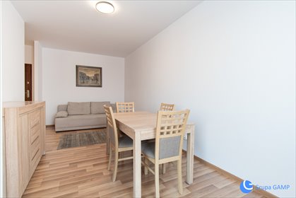 mieszkanie na wynajem 44m2 mieszkanie Kraków, Czyżyny, Czyżyny, Bolesława Orlińskiego