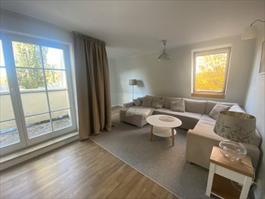 mieszkanie na wynajem 65m2 mieszkanie Sopot, Niepodległości