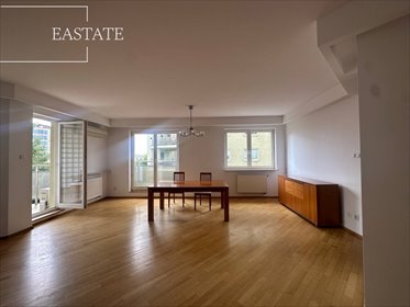 mieszkanie na wynajem 145m2 mieszkanie Warszawa, Mokotów, Wielicka