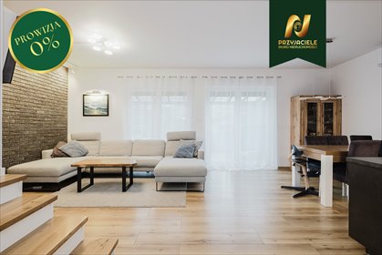 dom na sprzedaż 130m2 dom Czaple
