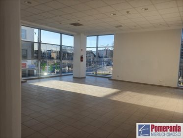 lokal użytkowy na sprzedaż 586m2 lokal użytkowy Stargard