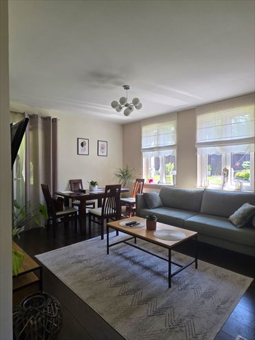 dom na sprzedaż 150m2 dom Sanok