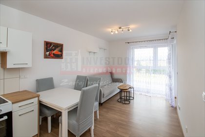 mieszkanie na wynajem 36m2 mieszkanie Opole, Gosławice