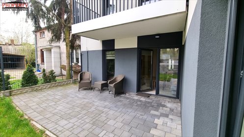 mieszkanie na wynajem 37m2 mieszkanie Łódź, Bałuty, Doły, OK.SPORNEJ