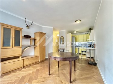 mieszkanie na sprzedaż 45m2 mieszkanie Warszawa, Białołęka, Tarchomin, Aluzyjna