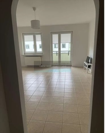 Polecam przestronne 45,7 m² mieszkanie z balkonem na Białołęce mieszkanie Warszawa, Białołęka, Tarchomin, Myśliborska