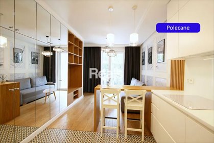 mieszkanie na wynajem 34m2 mieszkanie Warszawa, Praga-Południe, Żupnicza