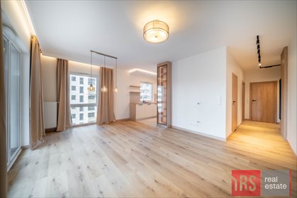 mieszkanie na wynajem 56m2 mieszkanie Warszawa, Wola Ulrychów, Redutowa