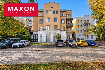 Lokal użytkowy 200 m² na Bemowie - duża otwarta przestrzeń lokal użytkowy Warszawa, Bemowo, ul. Stanisława Rostworowskiego