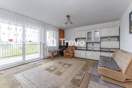 mieszkanie na sprzedaż 63m2 mieszkanie Gdańsk, Morena, Związku Jaszczurczego