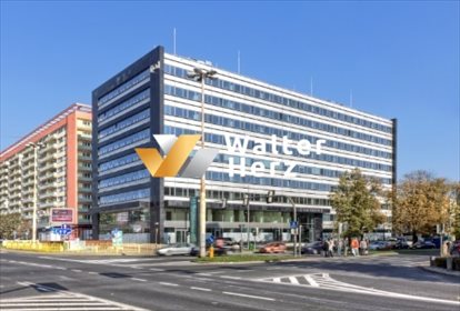 lokal użytkowy na wynajem 430m2 lokal użytkowy Szczecin, Jacka Malczewskiego