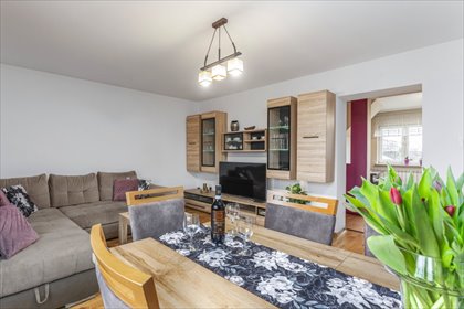 dom na sprzedaż 168m2 dom Duchnów, Kwitnącej Jabłoni 14