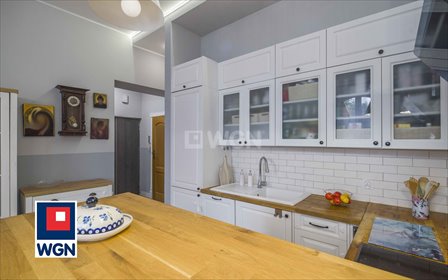 mieszkanie na sprzedaż 57m2 mieszkanie Ruda Śląska, Chebzie, Pawła