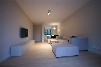 mieszkanie na wynajem 60m2 mieszkanie Szczecin, Pogodno, Adama Mickiewicza