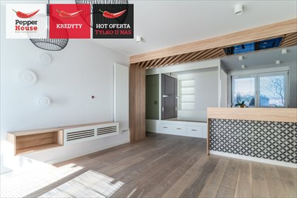 mieszkanie na sprzedaż 66m2 mieszkanie Gdynia, Wiczlino, Jana Kamrowskiego