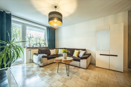 mieszkanie na sprzedaż 92m2 mieszkanie Zgierz, 3 Maja