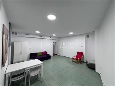 mieszkanie na wynajem 52m2 mieszkanie Wrocław, Śródmieście, pl. Katedralny