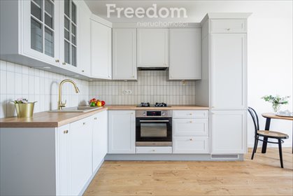 mieszkanie na wynajem 38m2 mieszkanie Warszawa, Praga-Północ, Nowa Praga, Jagiellońska