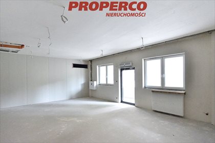 lokal użytkowy na wynajem 154m2 lokal użytkowy Kielce, Centrum, 1 Maja